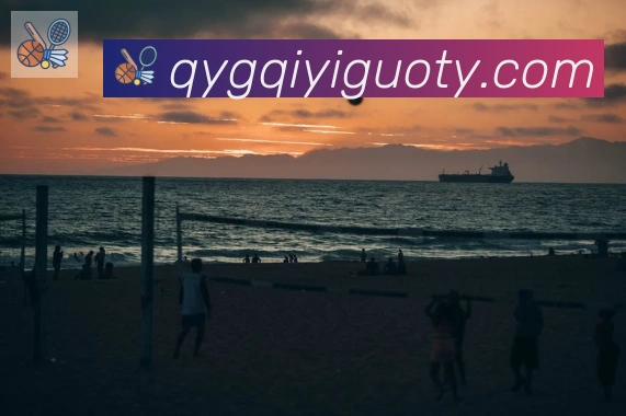 奇异果体育发展历程