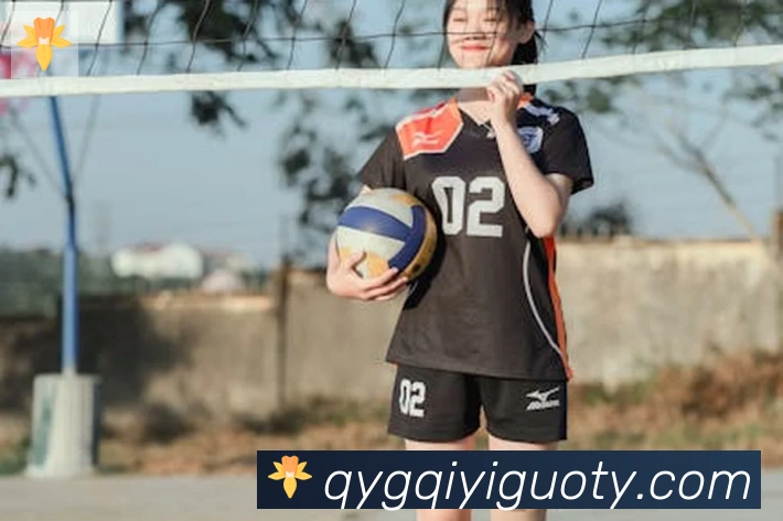 奇异果体育APP 高清赛事图