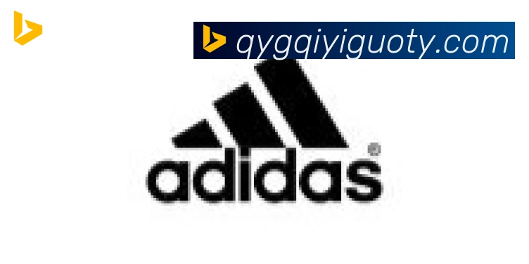 奇异果体育合作伙伴