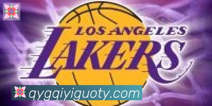 奇异果体育合作伙伴