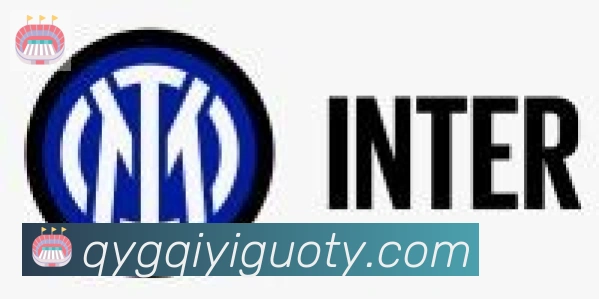 奇异果体育合作伙伴