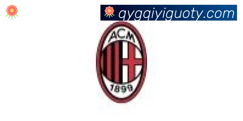 奇异果体育合作伙伴