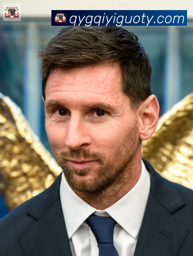 穆罕默德·萨拉赫